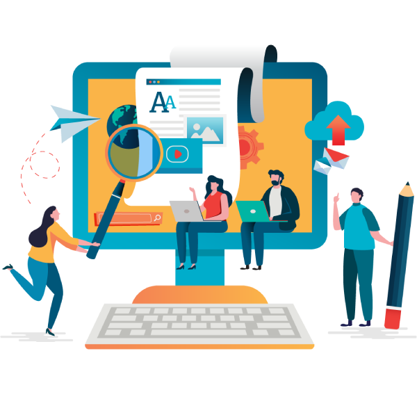 Business Introduction Letter | Business...