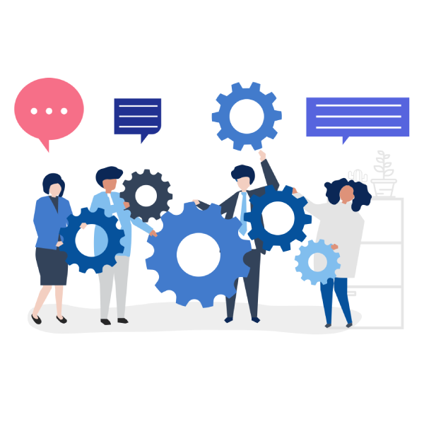 Best App Migration | System Migration |...