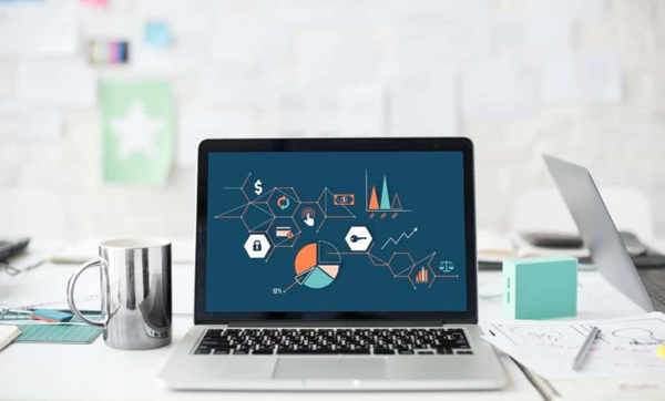 Business | Introduction to Business Technology - JvaTec