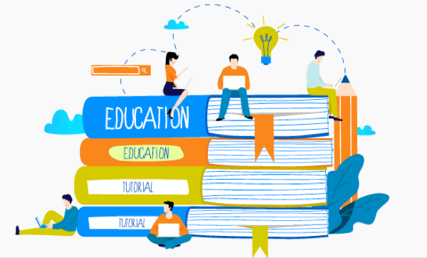 Educational technology | Use of Technology in Teaching and Learning