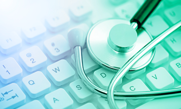 Medical Technology | Healthcare Technolo...